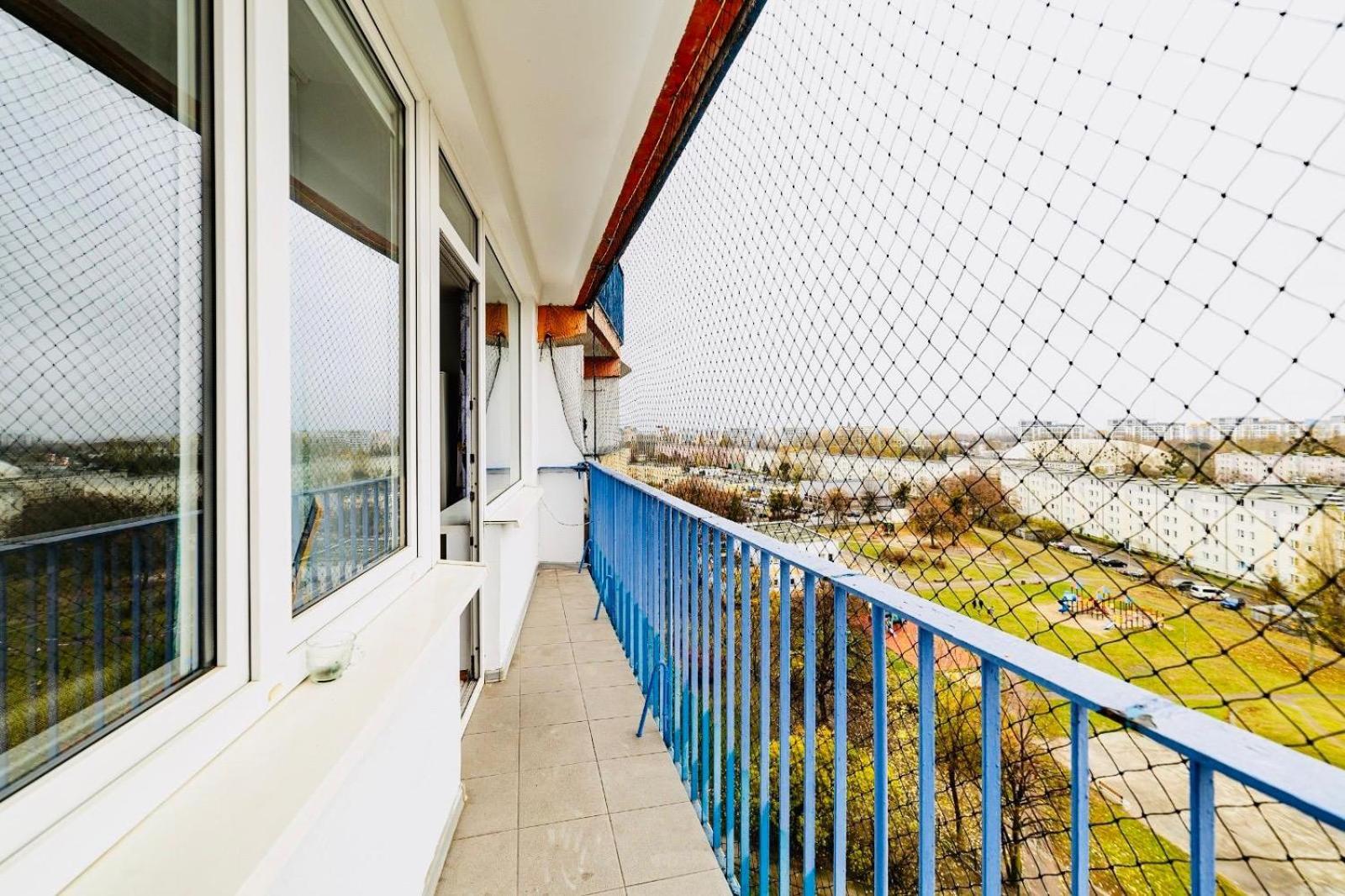 Apartament 2 Pokoje Blisko Morza 1500 Metrow W Gdansku Daire Dış mekan fotoğraf